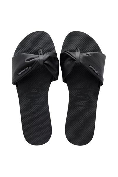 Havaianas شباشب نسائية 4147973-0090