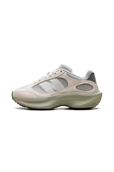 New Balance أحذية للجنسين UWRPDBGS