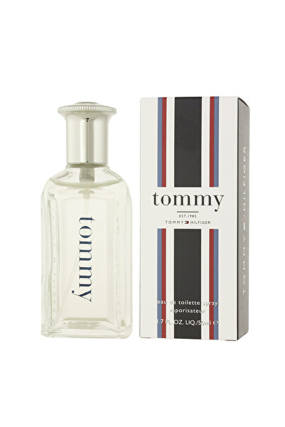 Tommy Hilfiger Tommy EDT 50 ml M