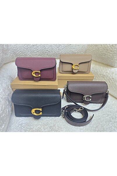 miral High quality women's luxury bag with its carton and brand card