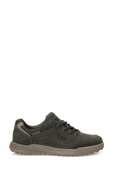 Dockers By Gerli ANTONIO-N Haki Erkek Outdoor