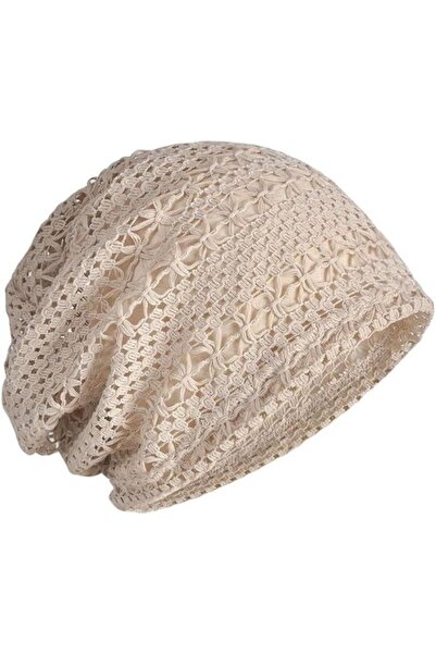STARSTAR Women's Summer Hats | Crochet Hats | Loose Knit Hats | Openwork Hats...