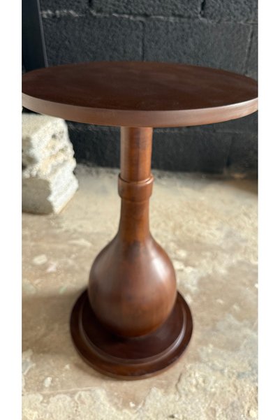 Generic طاولة خدمة