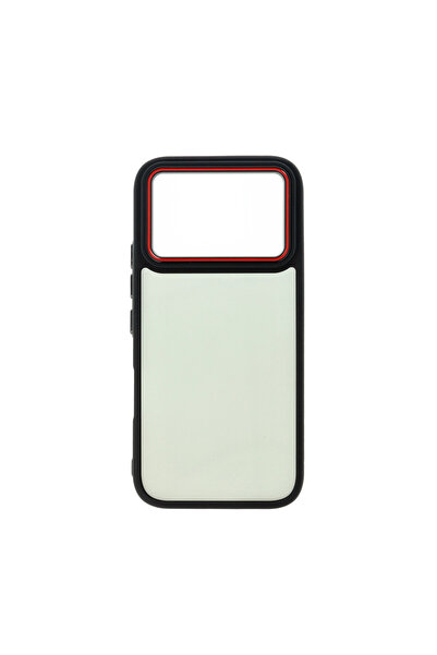 SEP Husa TPU+PC Neo Hybrid Honor 600 5G Negru