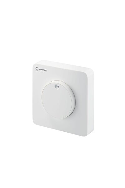 ClimaCon F90 Oda Termostatı