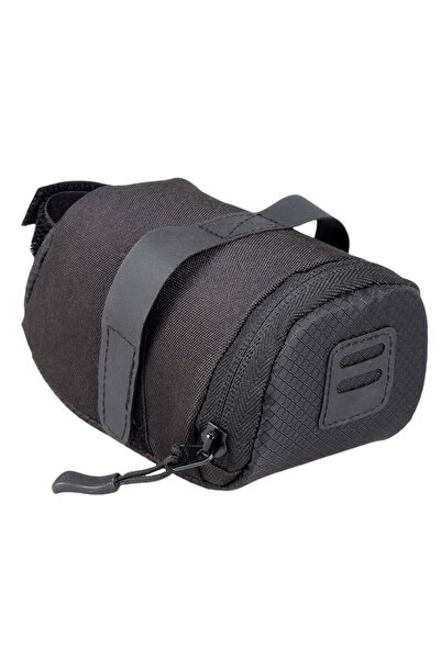 STARSTAR Bicycle rear rack, saddle, seat, bag, waterproof, bicycle tail mount...