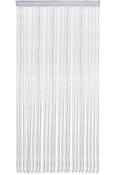 STARSTAR Curtain cord, window decoration, partition decoration, bedroom decor...