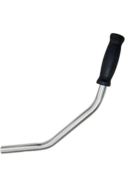Morvena Picks piese pentru motocoase, piese de schimb pentru mașini de tuns i...