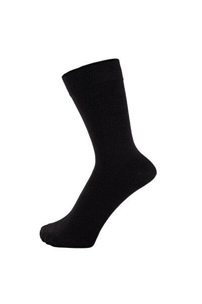 STARSTAR 3-pack of men's and women's polyester casual socks, odor-resistant a...