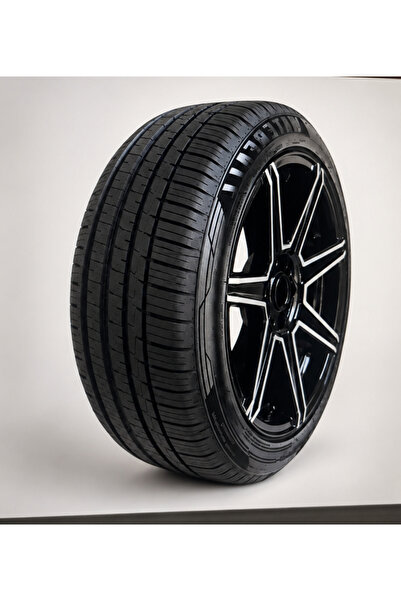 waterfall 225/45R17 94W XL UNİQUE UHP 24-25