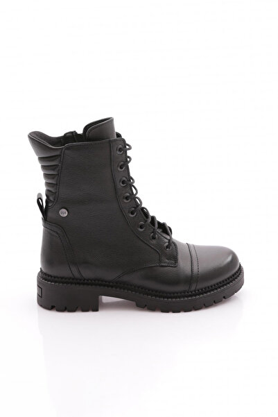 DGN 52682-1 Women's Boots