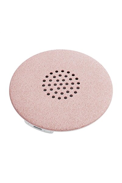 STARSTAR Mini Under-Pillow Sleep Aid Speaker Sound Player