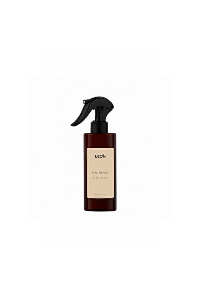 Fire Dance Sprey Oda Kokusu 250 ml