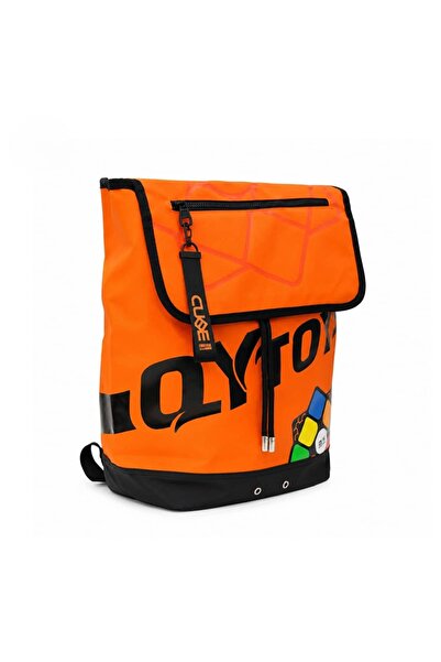 QY TOYS Rucsac pentru totdeauna