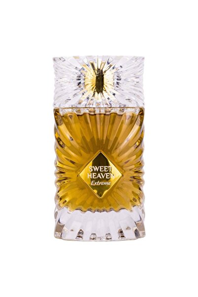 Gulf Orchid SWEET HEAVEN EXTREME EAU DE PARFUM 100ML