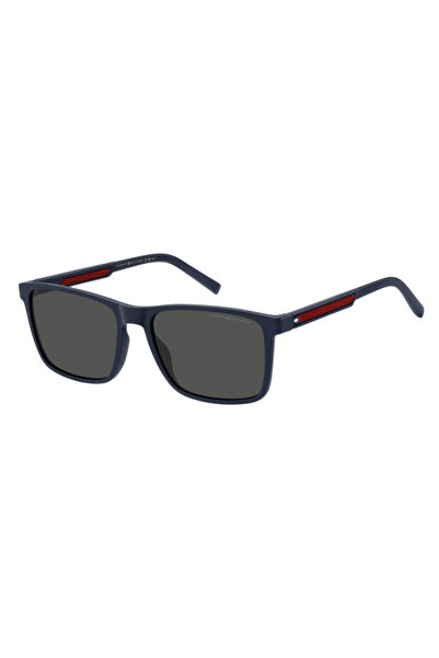 Tommy 2201/S 8Ru 56 Sunglasses