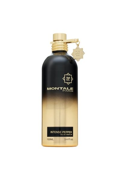 Montale Intense Pepper Apă de parfum, unisex, 100 ml