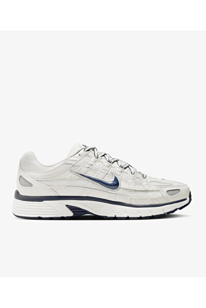 Nike P-6000 Juststep