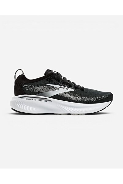 Brooks Adrenaline GTS 25 090 Koşu Ayakkabısı 1104541D090