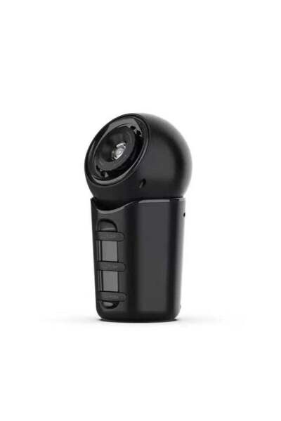 BlueFire 4-in-1 Rechargeable Galaxy Projector Night Light with 3D Star & Nebu...