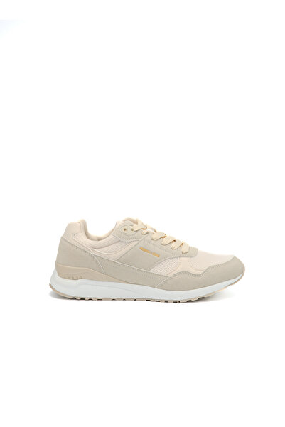 BATA Casual Low Top Sneaker