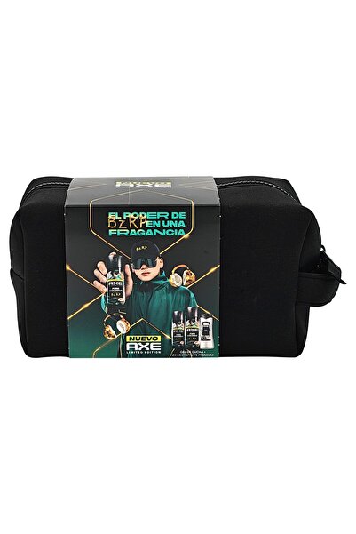Axe Home Consumables