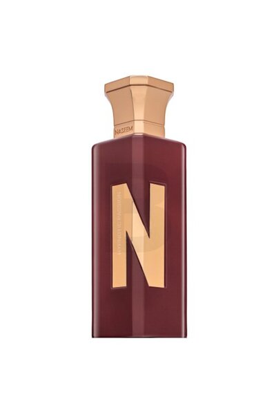 Naseem Hypnotic Passion Apă de Toaletă Unisex 75 ml