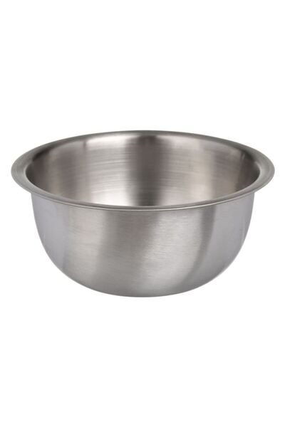 BAMI NETWORK Castron Inox Amestecare 1.5L Ideal Bucatarie