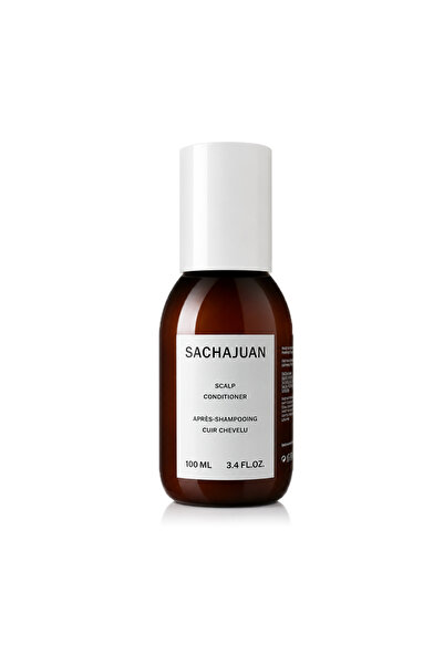 Sachajuan Balsam pentru scalp 100 ml