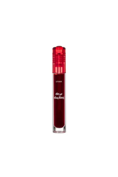 Etude House Ετιούντ Ντιρ Ντάρλινγκ Τιντ Υδάτινο Τζελ 5γρ - Κόκκινο Κεράσι