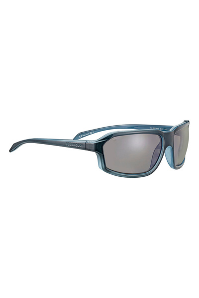 Serengeti Glasses