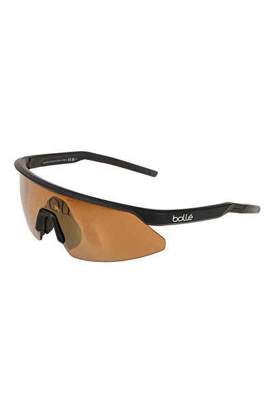 BOLLE Glasses