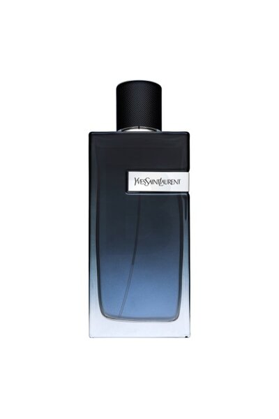 Yves Saint Laurent Y Ω ντε Παρφούμ για Άνδρες 200 ml