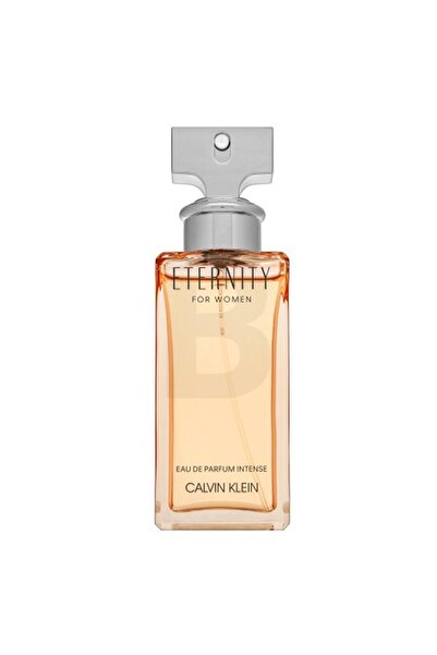 Calvin Klein Eternity Intense 2022 Eau de Parfum για Γυναίκες 50 ml