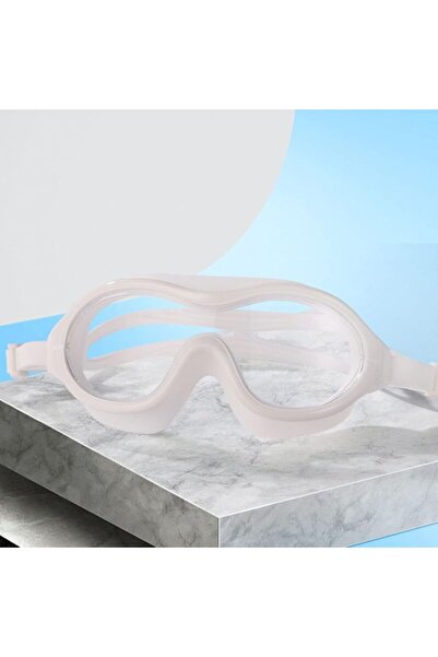 STARSTAR Swimming, diving, and sports goggles; adjustable, UV-protective, ant...