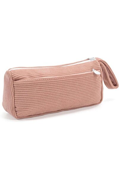STARSTAR Boys' pencil cases - Girls' pencil cases - Student pencil cases - Co...