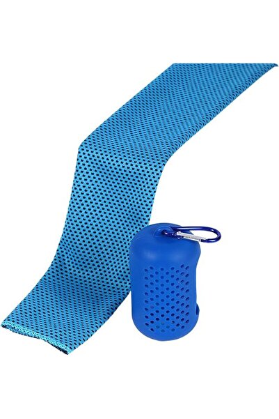 STARSTAR Quick-drying and cooling, non-slip yoga mat accessories, includes si...