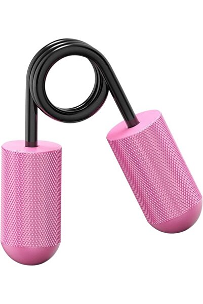 STARSTAR 30lbs Multifunctional Grip Strength Trainer & Forearm Exerciser for ...