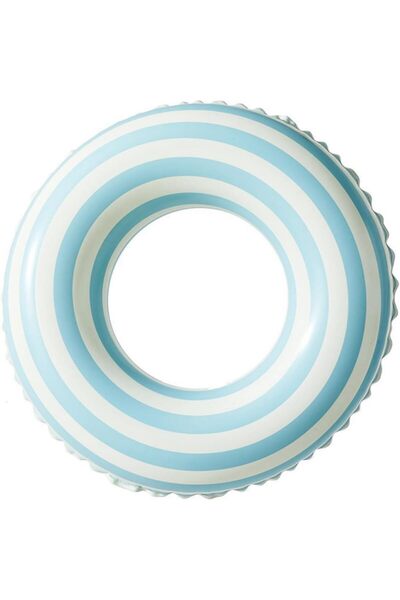 STARSTAR Two swimming pool floating toys suitable for children aged 5-10, fea...