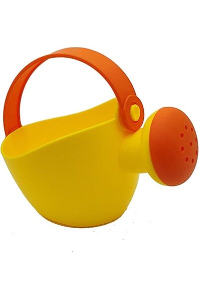 STARSTAR Children's watering can toys - Garden watering can bath toys - Outdo...
