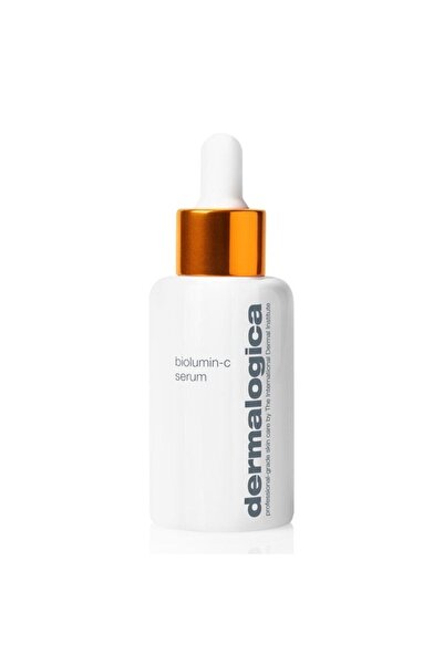Dermalogica Biolumin-C Ορός (59ml)