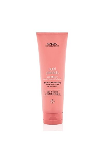 Aveda Νιούτριπλενις ™   Κοντίσιονερ Ελαφριάς Ενυδάτωσης (250ml)