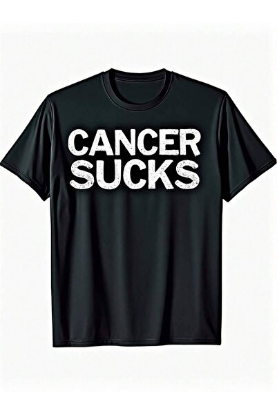 Astogria13 Large Size-Shirt, Fun Patients, Inspiring Cancer Is So Annoying-Sh...