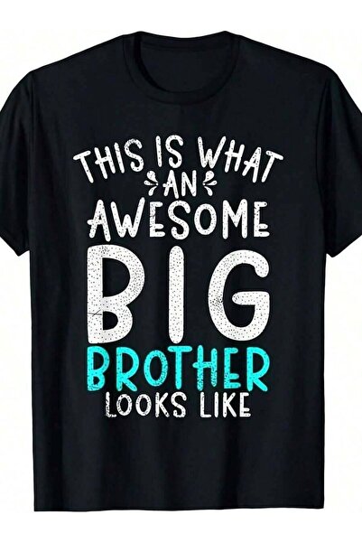 LİNA06 Exquisite Comfortable-This Is What An Awesome Big Looks Like Big-Shirt...