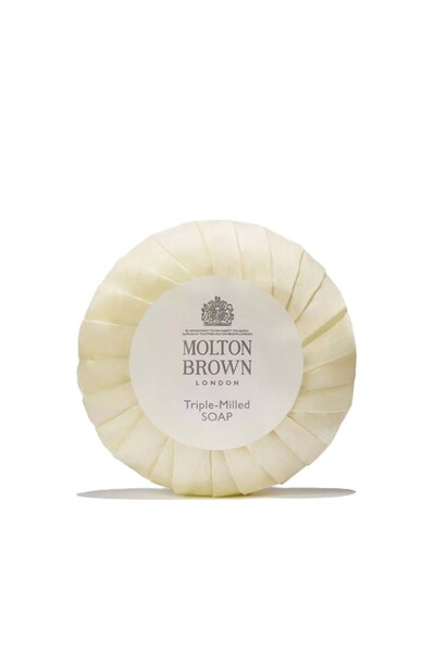 Molton Brown Σαπούνι Τριπλής Άλεσης (45γρ.)