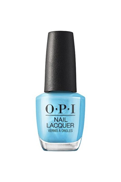 OPI Σερφ Νέικντ (15ml)