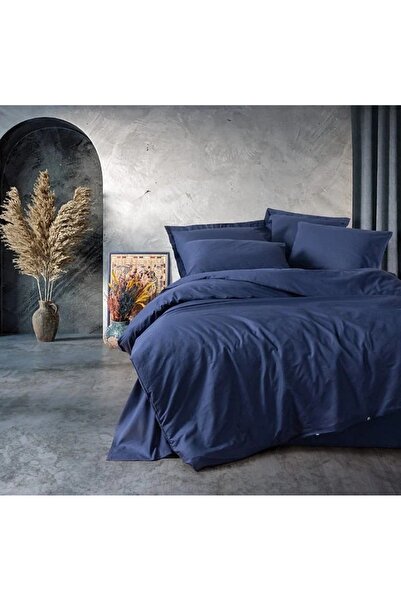 OEM Pillowcase set + 2 pillowcases, 100% ranforce cotton, 200x200 cm + 2x80x8...