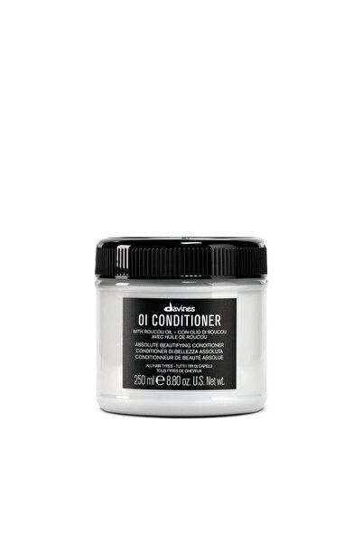 Davines Oi Κοντίσιονερ (250ml)