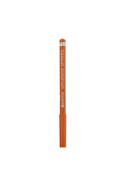 Essence Soft & Precise Lip Liner 203 My Advice 0.78 g