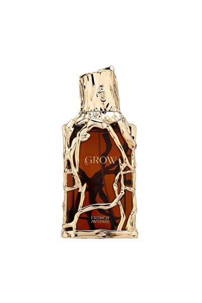 FRENCH AVENUE GROW Apă de parfum 100ML